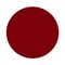 516 Deep Red