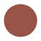 510 Beige Rose