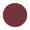 517 Rosy Brown