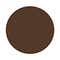 518 Dark Brown