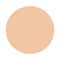 WB55 Warm Beige 55