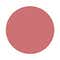 102 Pink Sand