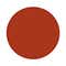 139 Burnt Orange