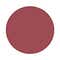 16 Deep Amaranth
