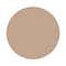 03 Golden Beige