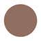 05 Golden Brown