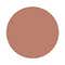 10 Mauve Brown