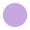 11 Lilac