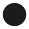 21 Slate Black