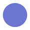 01 Electric Blue