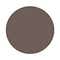 02 Brown