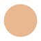2N Neutral