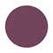 03 Plum