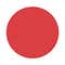 13 Cherry Red