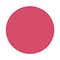 14 Magenta