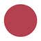 15 Vivid Plum