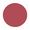 12 Burgundy