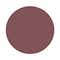 14 Rosy Brown