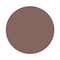 15 Golden Taupe