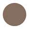 16 Taupe