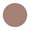 18 Brown
