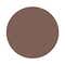 19 Dark Brown