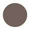 20 Dark Taupe