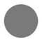 21 Slate Grey