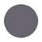 22 Anthracite