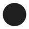 23 Black