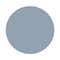 25 Light Blue