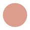 01 Warm Neutral