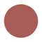 140 Light Mauve