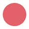 03 Rosy Coral