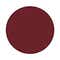 08 Cherry Red
