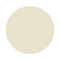 01 Pearly Gold