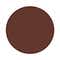 04 Matte Cocoa