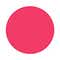 12 Strawberry Pink