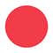 14 Poppy Red
