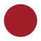16 Cherry Red