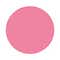 20 Light Rose Mauve