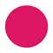 21 Fuchsia