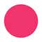 23 Magenta