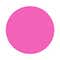 26 Orchid Pink