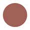 33 Light Rosy Brown