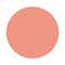 402 Peachy Nude