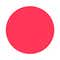 412 Strawberry Pink