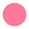 419 Baby Pink
