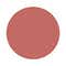 103 Powder Pink