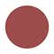 105 Pinkish Brown
